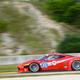 Illustration for article titled Glorious Road Race Showcase from Road America - Gallery